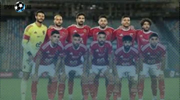 موعد مباراة الأهلي القادمة والقنوات الناقلة بعد قرار توروب في 2025